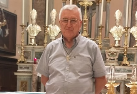 donadrianoprima.jpg (49 KB)