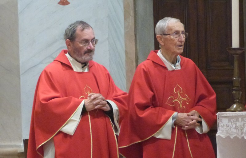 doncarlodonguido.jpg (77 KB)