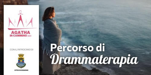 drammaterapiapr.jpg (21 KB)