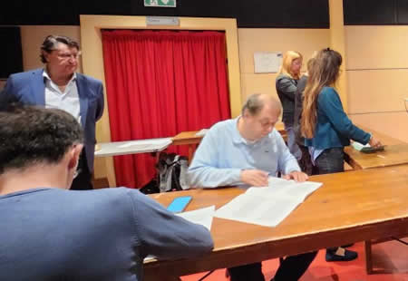 elezioniprovincialiprima.jpg (20 KB)