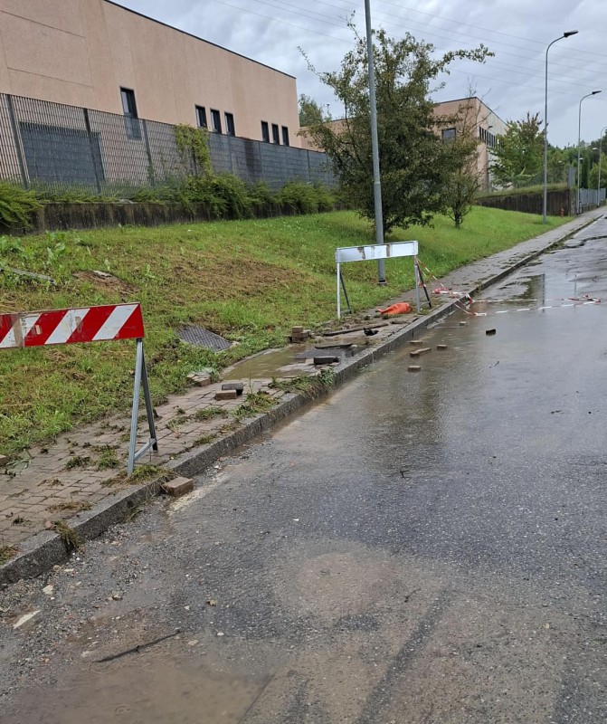 esondazioni1.jpg (183 KB)