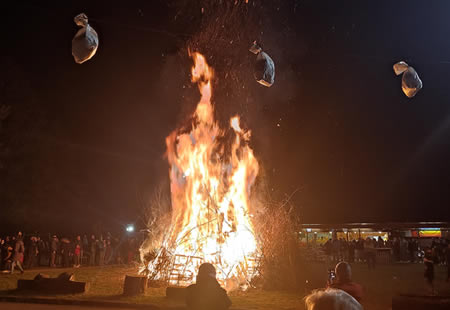 falosantantonioprima.jpg (21 KB)