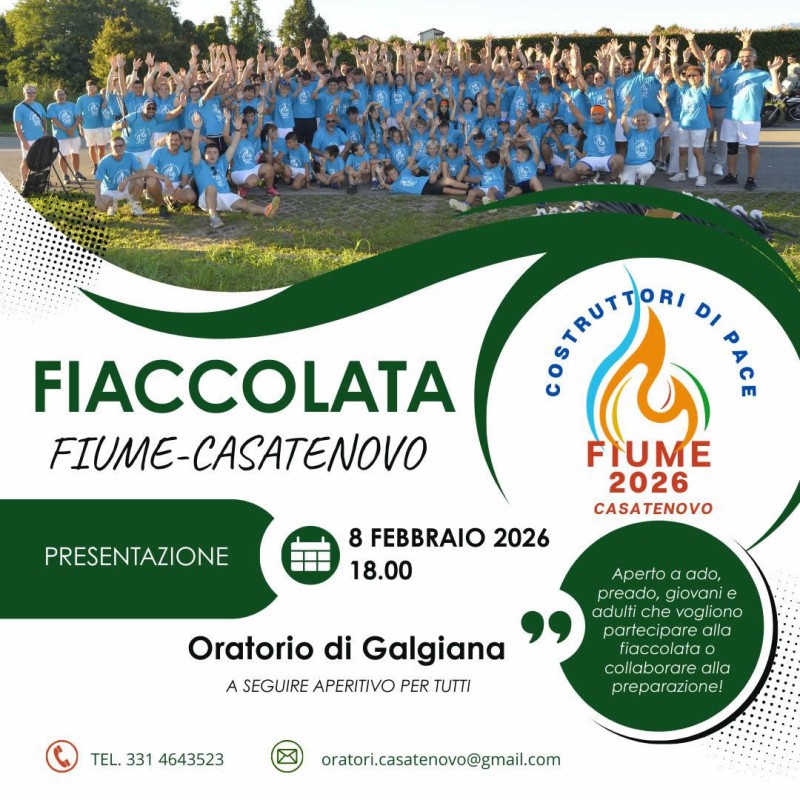 fiumecasatenovo.jpg (166 KB)