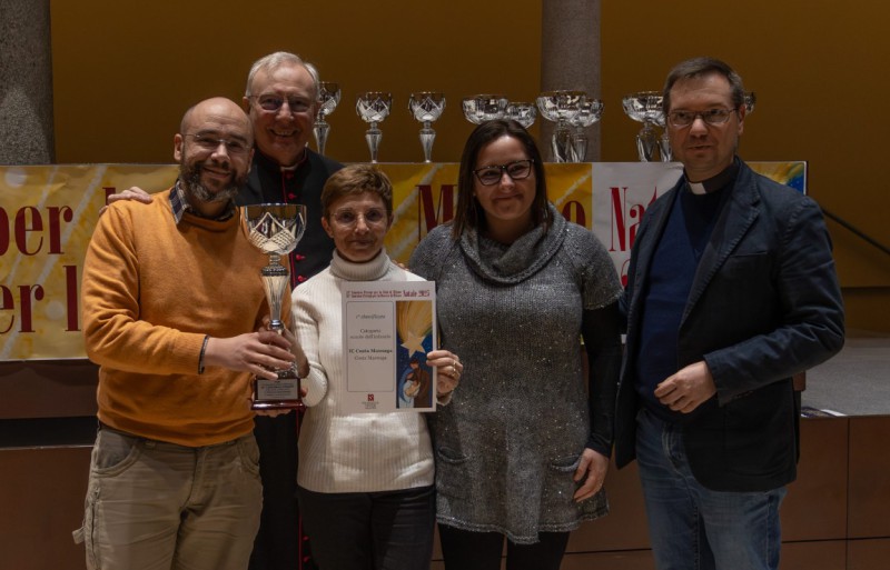 fompresepiprima.jpg (81 KB)