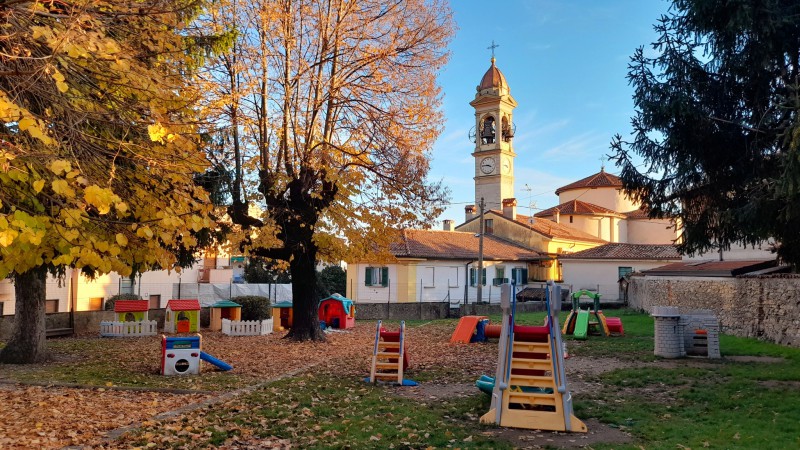 galgianaasilo.jpg (161 KB)