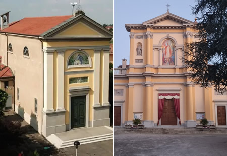 galgianacassinapr.jpg (45 KB)