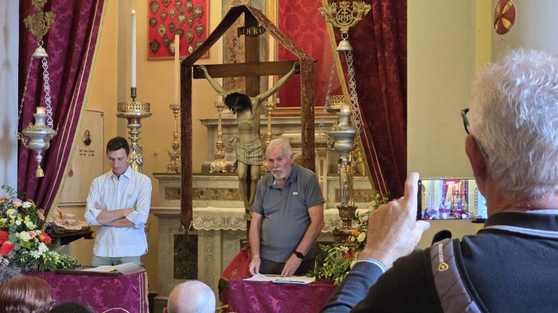 galgianacrocifisso2.jpg (105 KB)