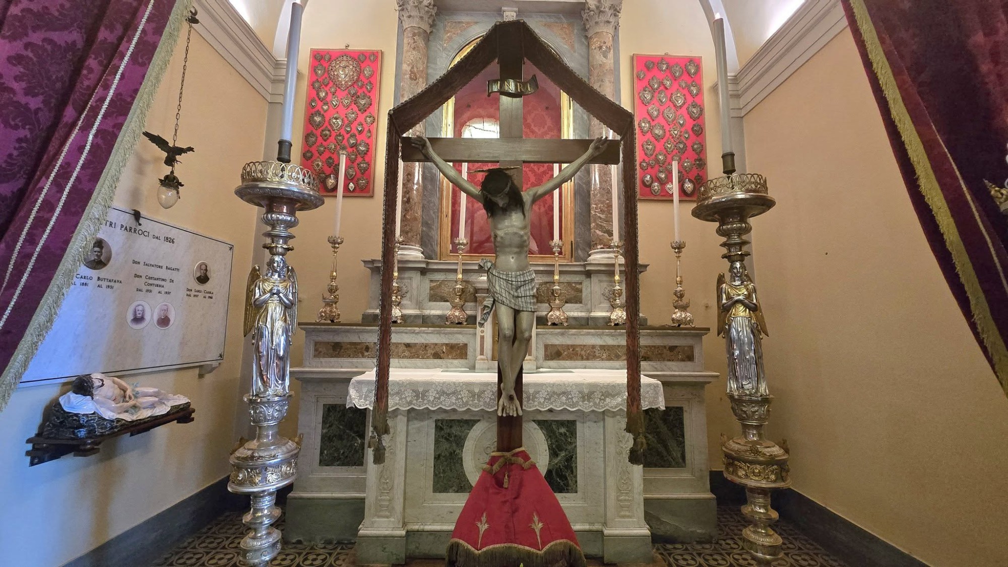 galgianacrocifisso_1.jpg (520 KB)