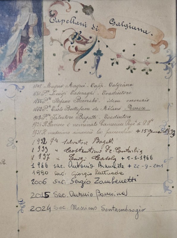 galgianacrocifisso_10.jpg (113 KB)