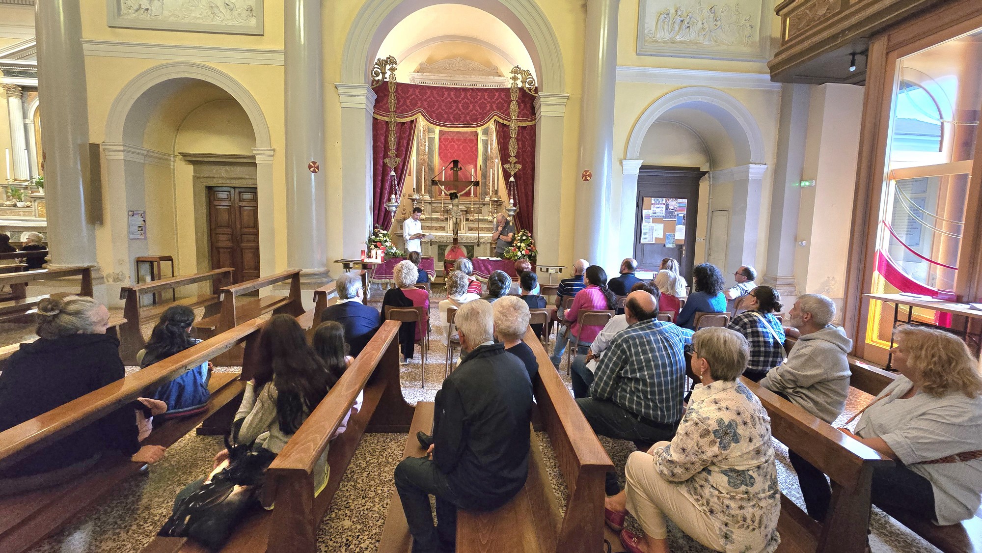 galgianacrocifisso_3.jpg (723 KB)