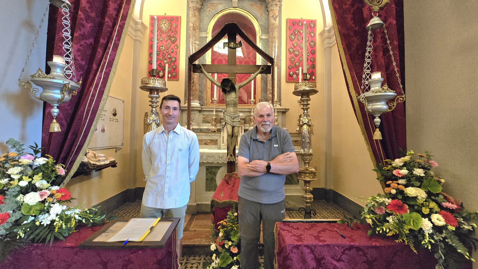 galgianacrocifisso_5.jpg (815 KB)