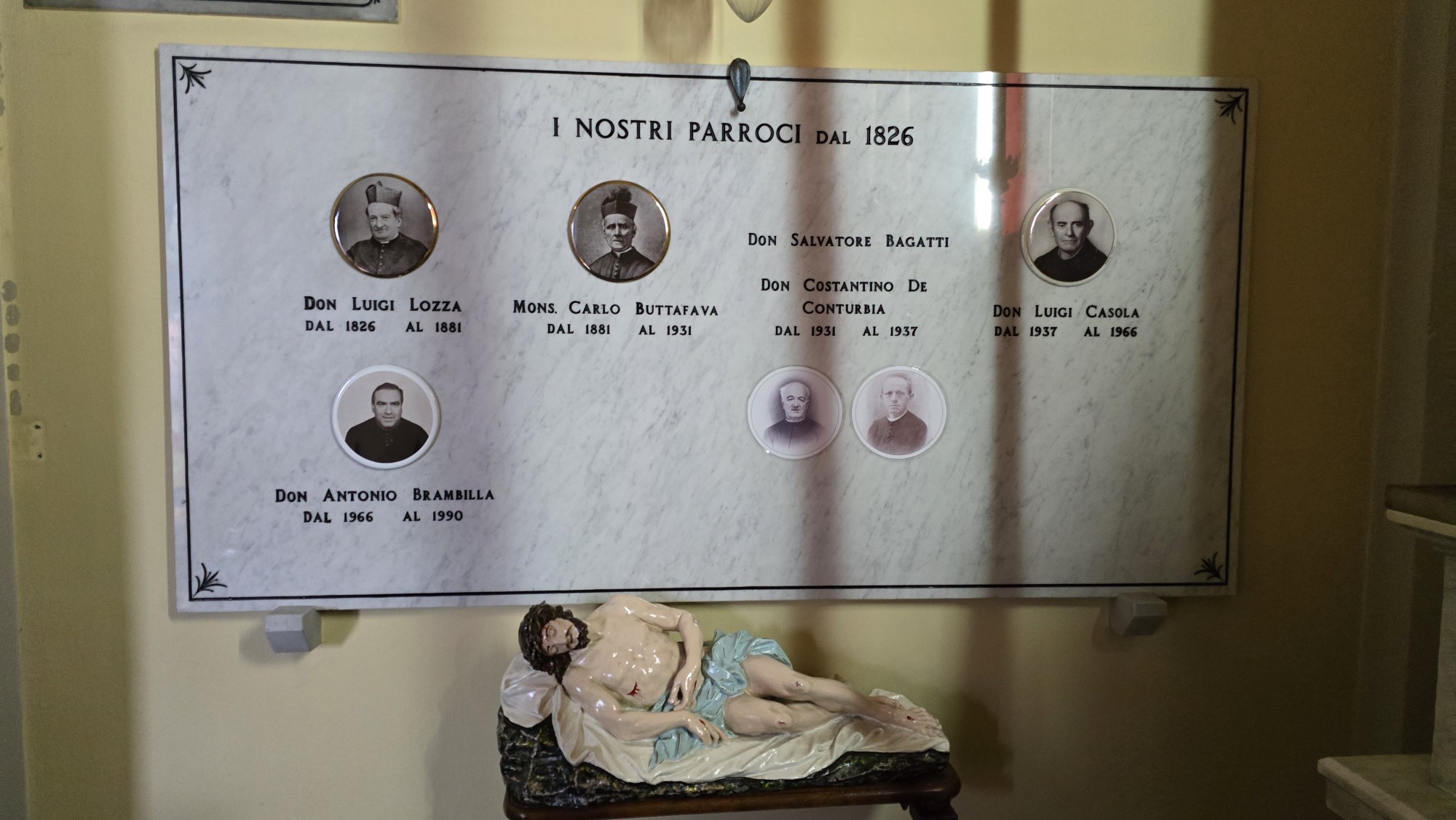 galgianacrocifisso_6.jpg (432 KB)