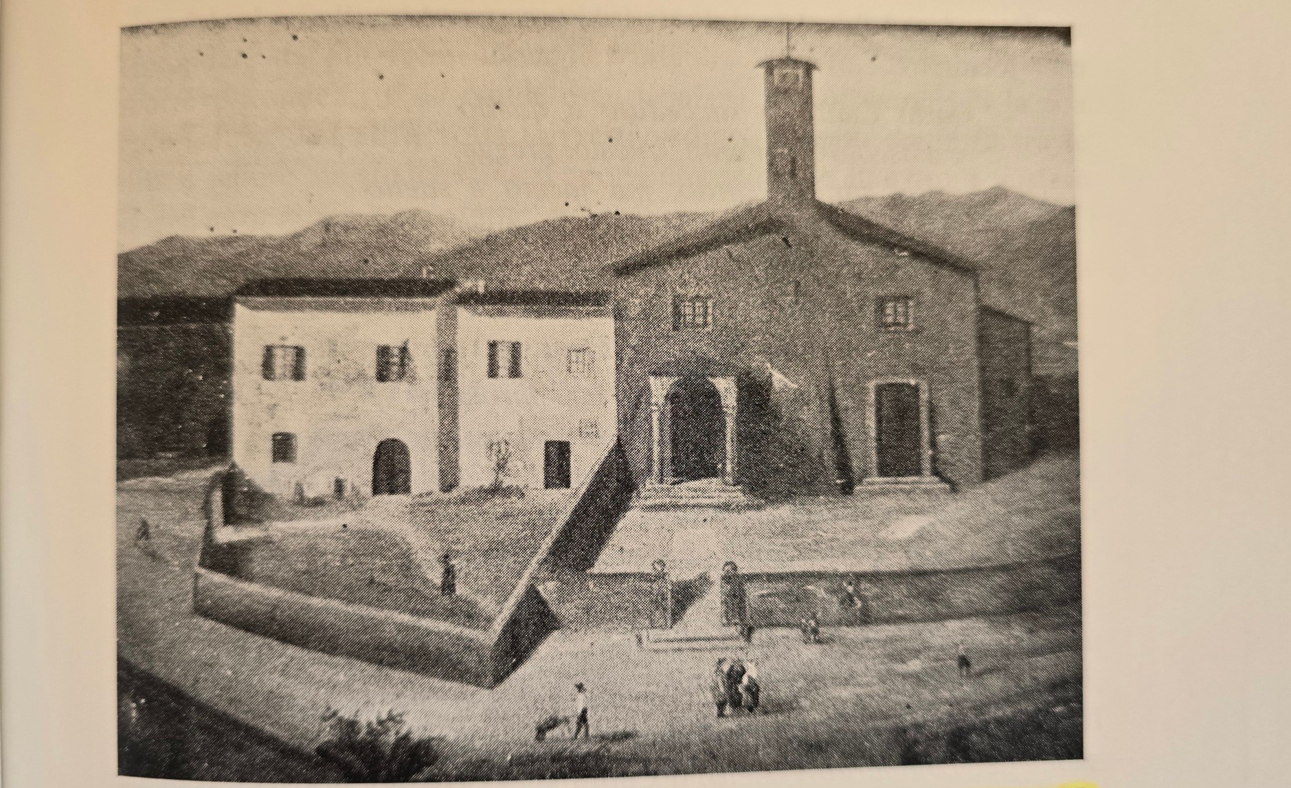 galgianacrocifisso_7.jpg (1.42 MB)