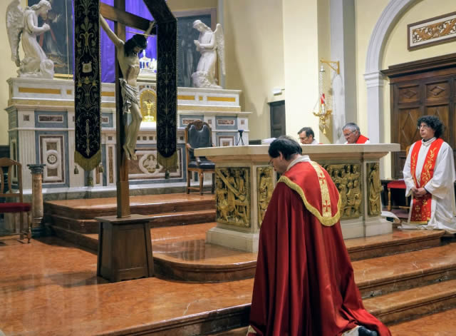 galgianacrocifisso_8.jpg (61 KB)