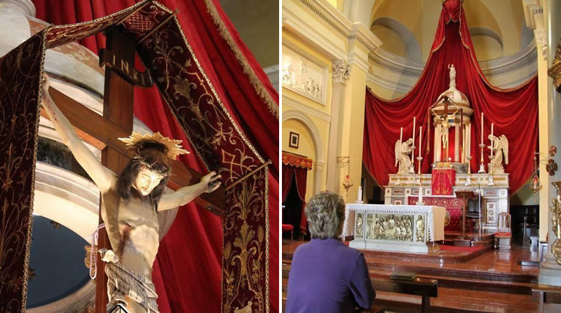 galgianacrocifisso_9.jpg (86 KB)