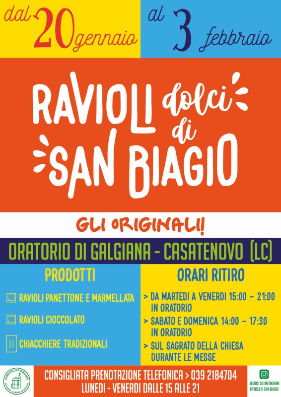 galgianaravioli.jpg (109 KB)