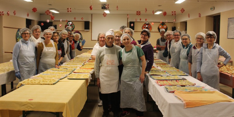 galgianaravioli2.JPG (201 KB)