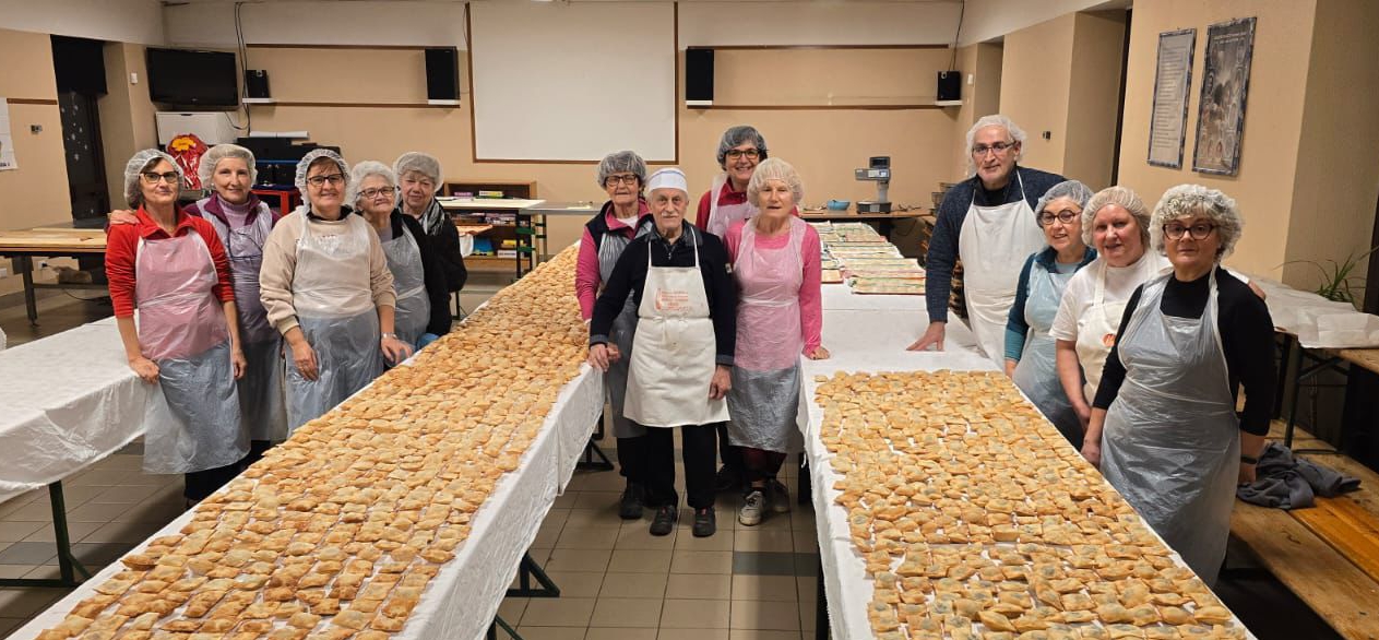 galgianaravioli__14_.jpg (457 KB)