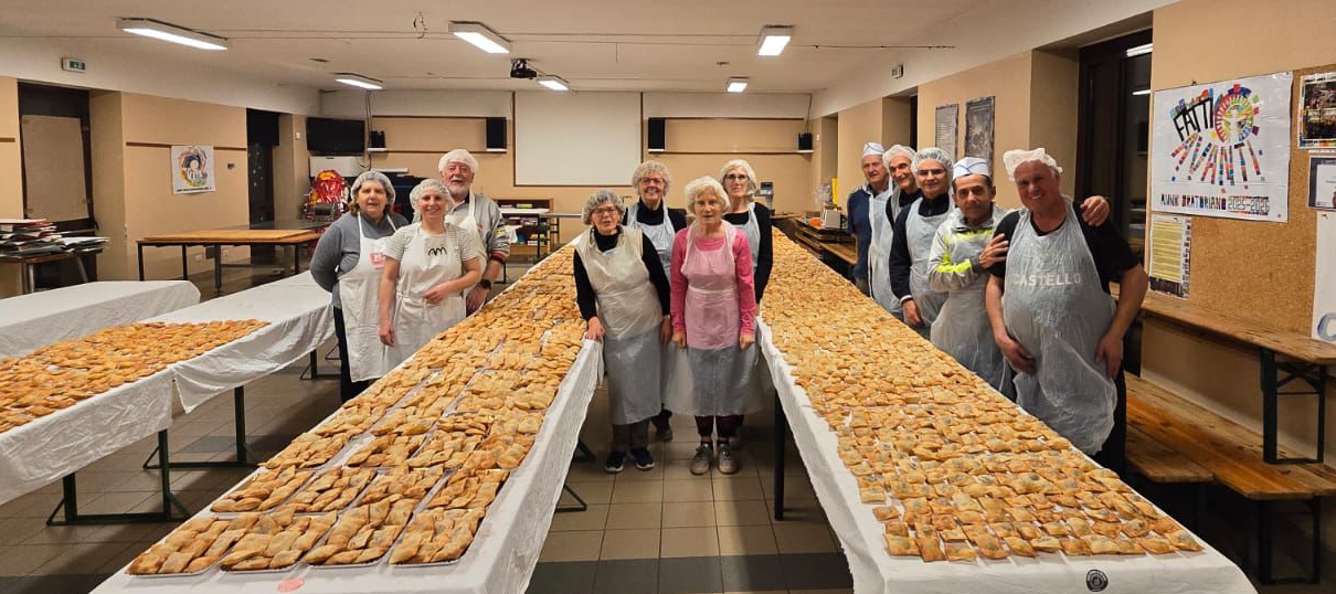 galgianaravioli__15_.jpg (416 KB)