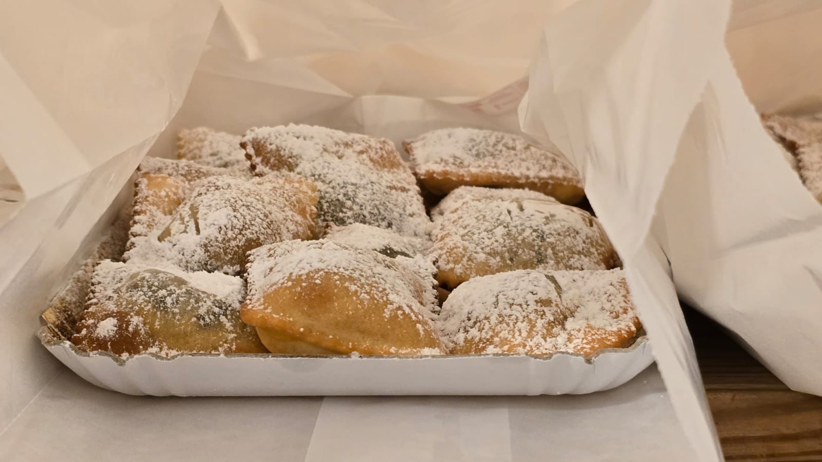 galgianaravioli__6_.jpg (126 KB)