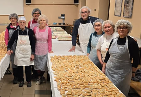 galgianaravioliprima.jpg (40 KB)