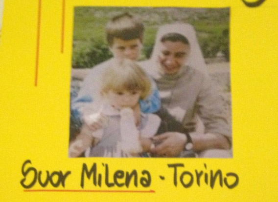 galgianasuora1.jpg (45 KB)