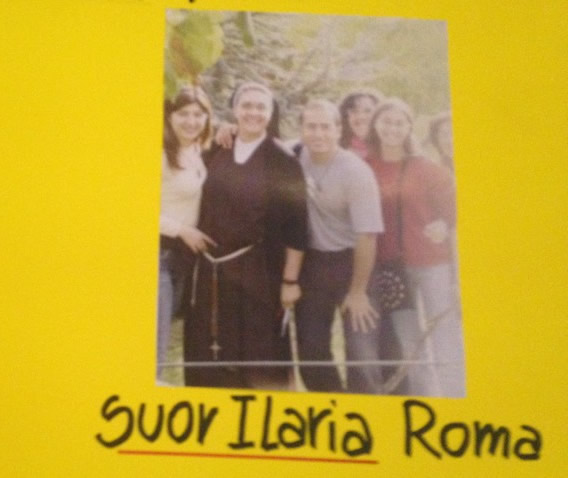 galgianasuora2.jpg (45 KB)