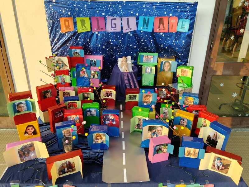 galgianatavola__1_.jpeg (172 KB)