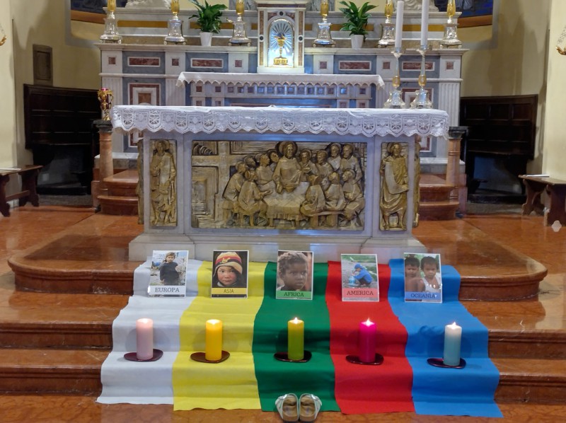 galgianatavola__2_.jpeg (120 KB)