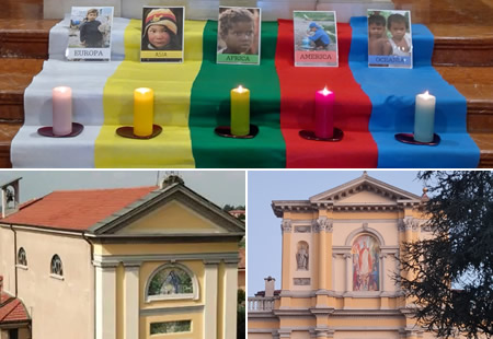 galgianatavolapr.jpg (48 KB)