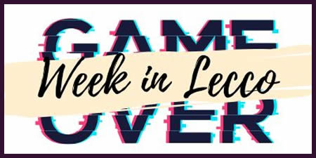 gameoverokpr.jpg (22 KB)