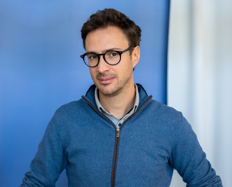 garofalofabio.jpeg (82 KB)