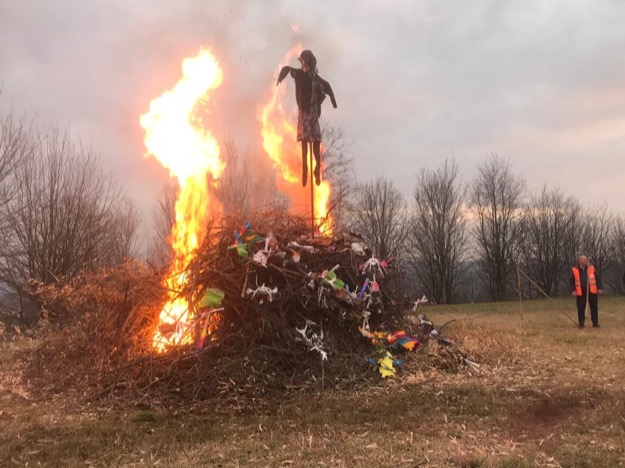 gibiana1.JPG (92 KB)