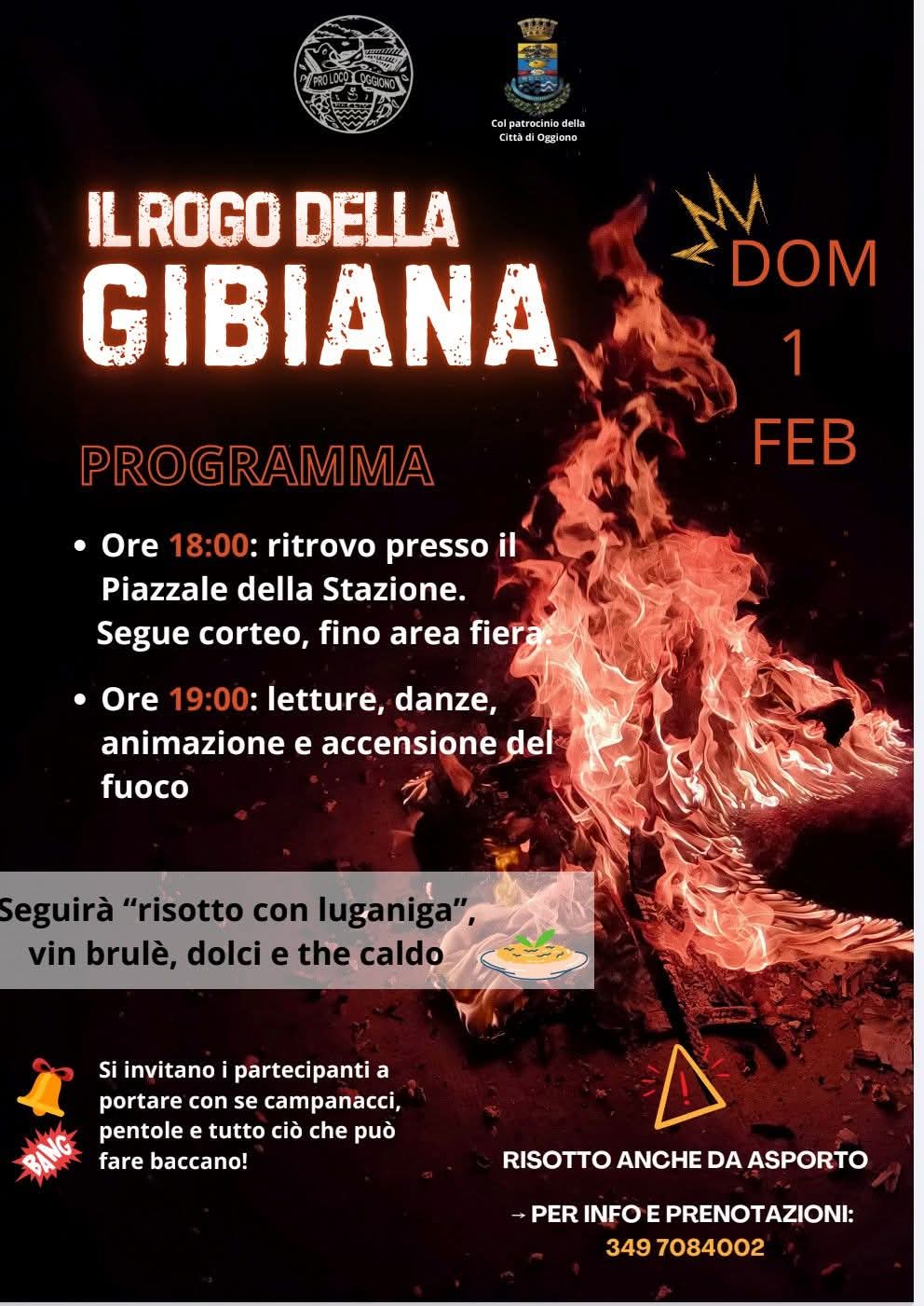 gibiana__1_.jpeg (150 KB)