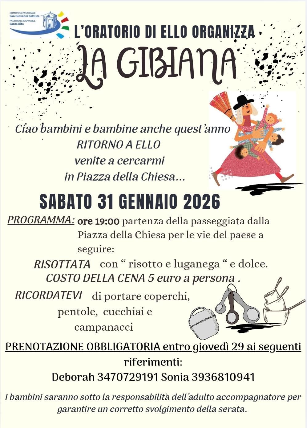 gibiana__2_.jpeg (171 KB)