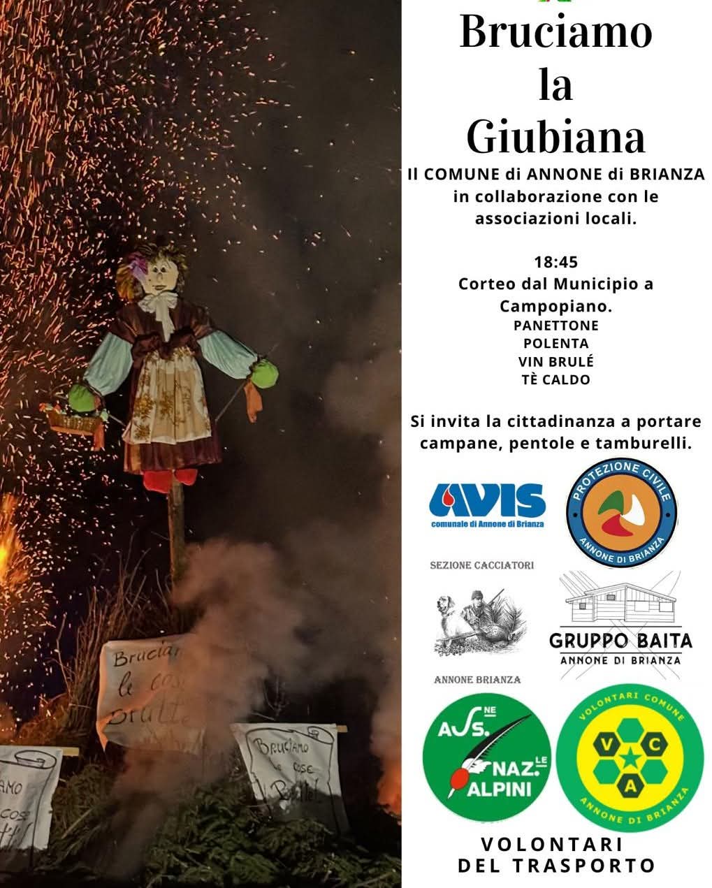 gibiana__3_.jpeg (138 KB)