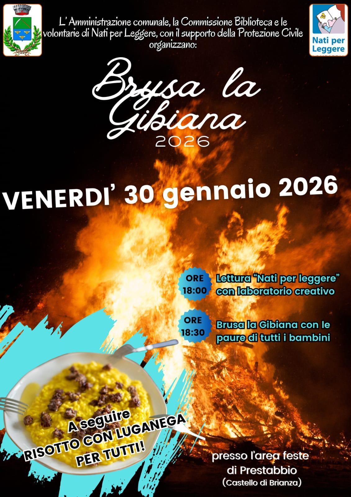 gibiana__5_.jpeg (232 KB)