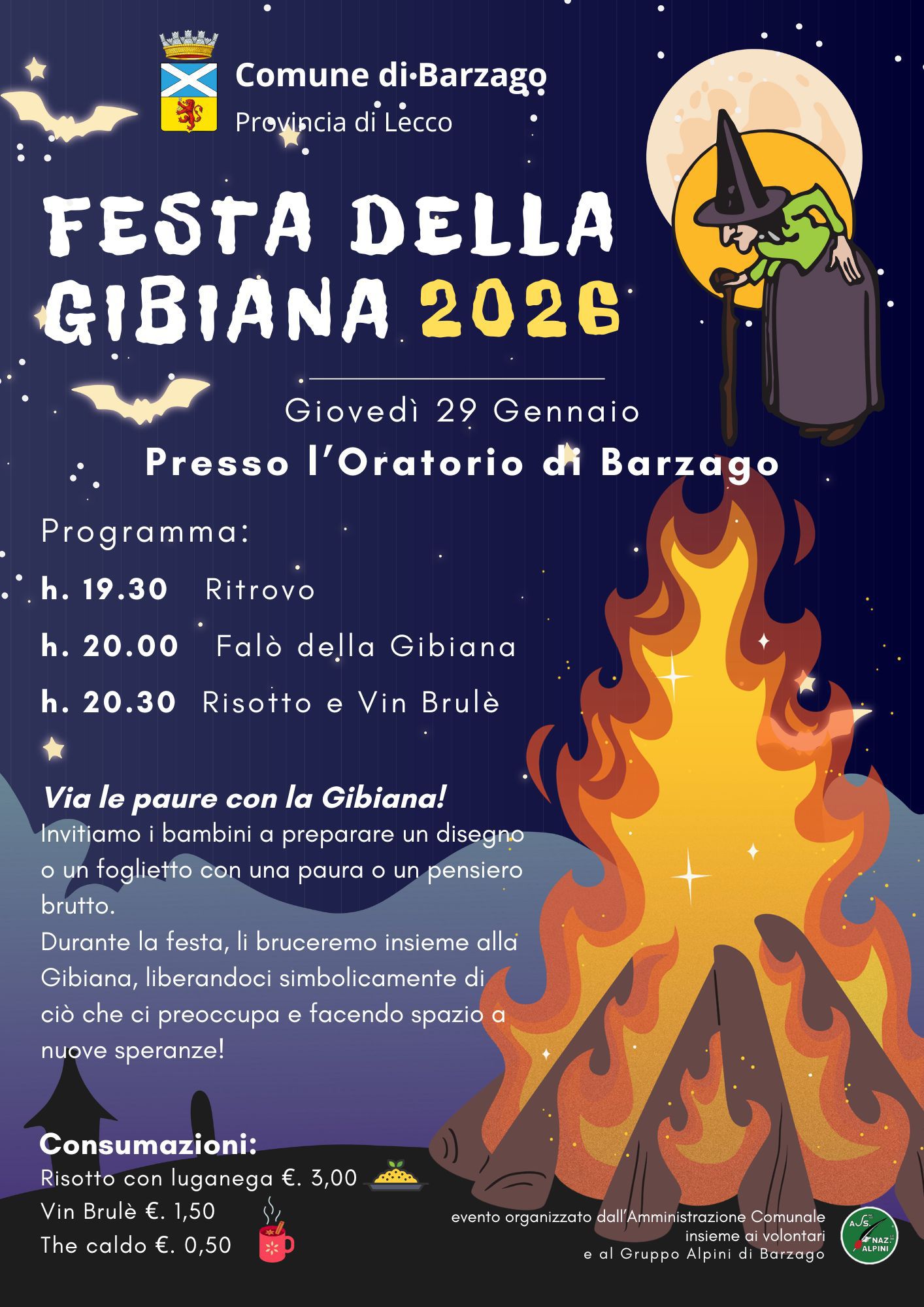 gibiana__6_.jpeg (315 KB)