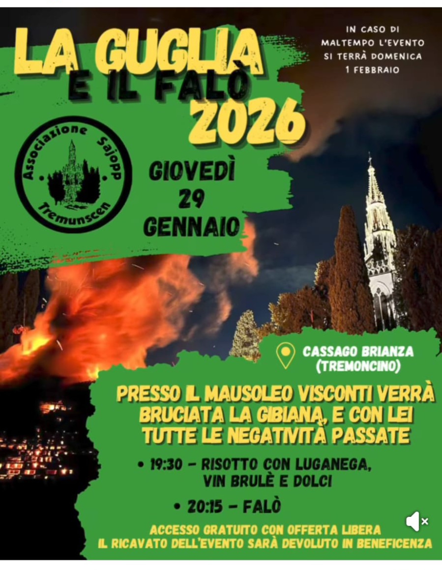 gibiana__7_.jpeg (447 KB)