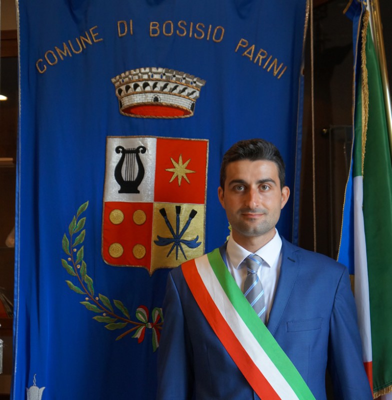 gilardipaolo.jpg (107 KB)