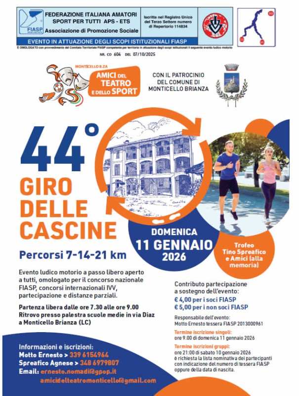 girocascine2026.jpg (137 KB)