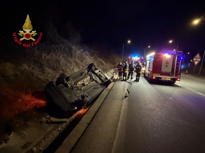 giussanoauto__1_.jpeg (82 KB)