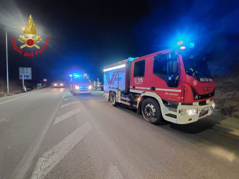 giussanoauto__2_.jpeg (94 KB)