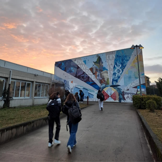 greppidays1_1.jpg (61 KB)