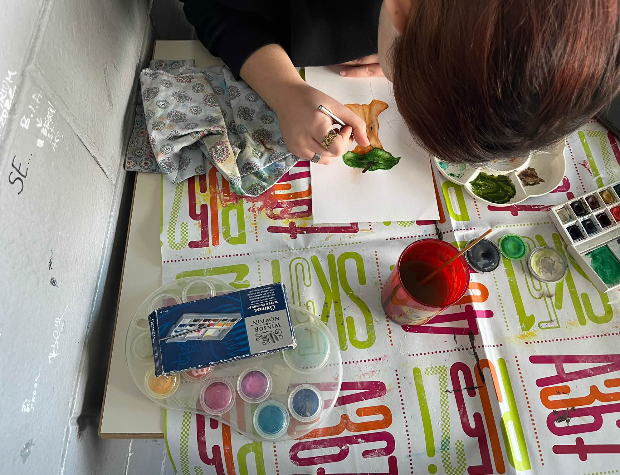 greppidays1_2.jpg (429 KB)