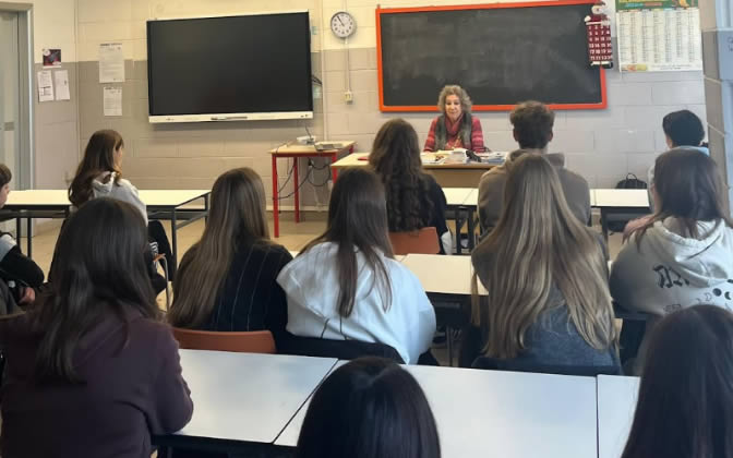 greppidays1_3.jpg (40 KB)