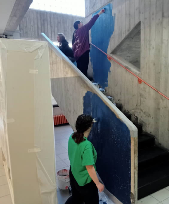 greppidays1_4.jpg (37 KB)