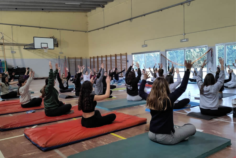 greppidays1_5.jpg (80 KB)