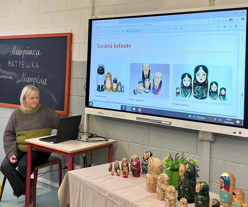 greppidays2_1.jpg (99 KB)