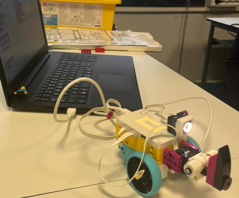 greppidays2_2.jpg (80 KB)